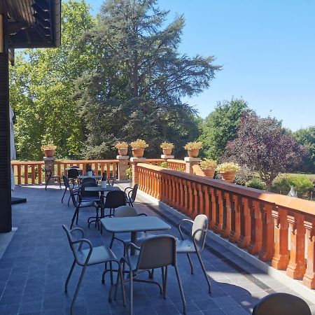 château Mont Suzey Yvoy-le-Marron Ngoại thất bức ảnh