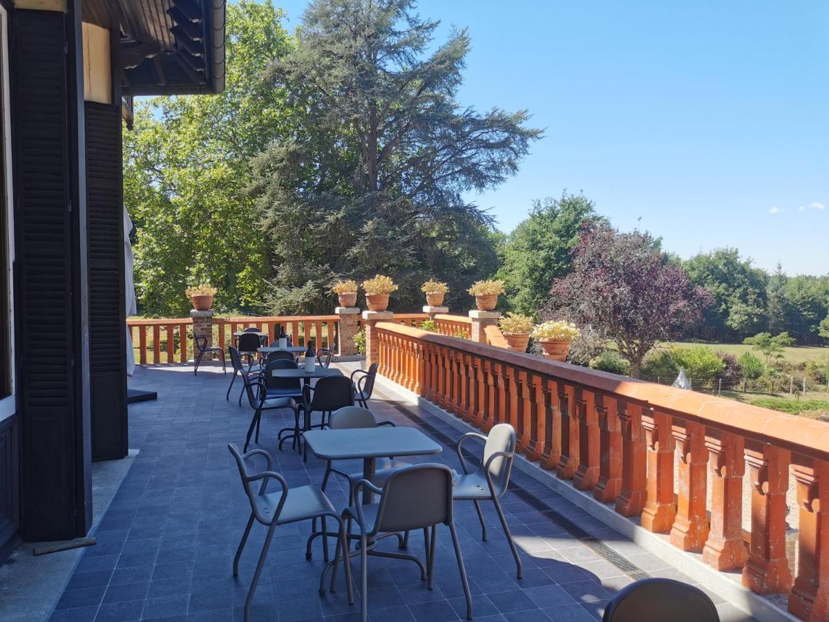 château Mont Suzey Yvoy-le-Marron Ngoại thất bức ảnh
